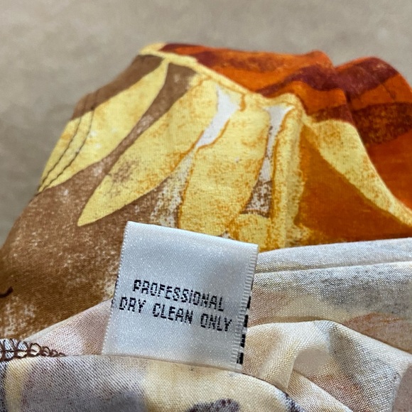 Cache top - Picture 4 of 5